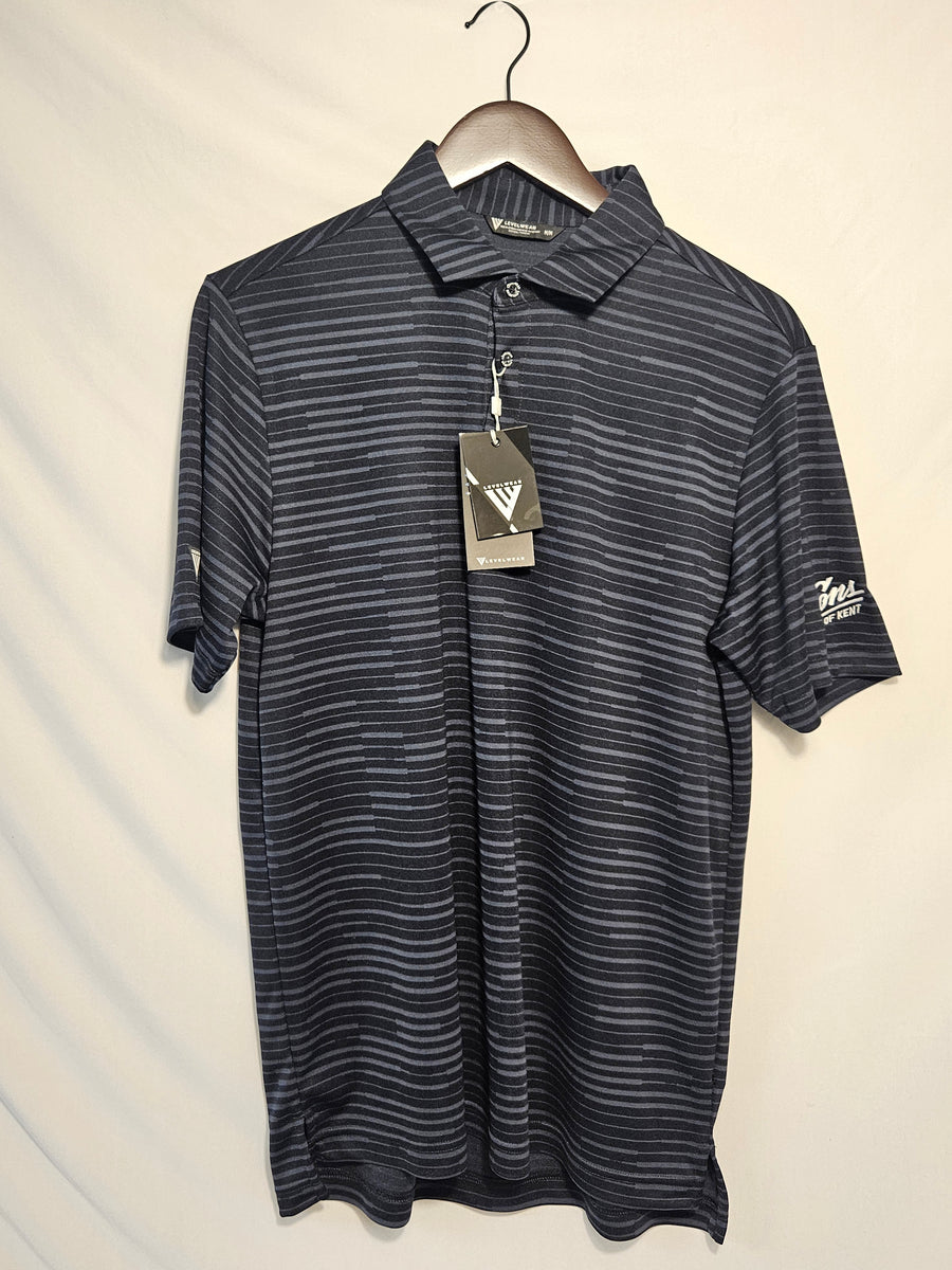 Sons of Kent Golf Polo