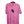 Load image into Gallery viewer, Sons of Kent Golf Polo
