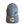 Load image into Gallery viewer, Sons of Kent New Era Fitted Hat
