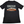 Load image into Gallery viewer, SOK Building Graphic T-Shirt
