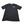 Load image into Gallery viewer, SOK Building Graphic T-Shirt
