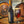 Load image into Gallery viewer, Double Barrel Scotch Ale - 2024 Vintage
