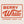 Load image into Gallery viewer, Berry White
