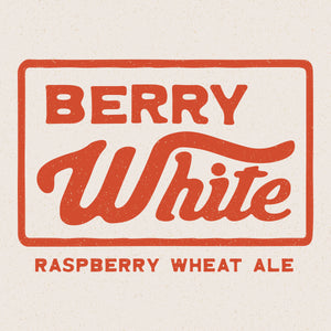 Berry White