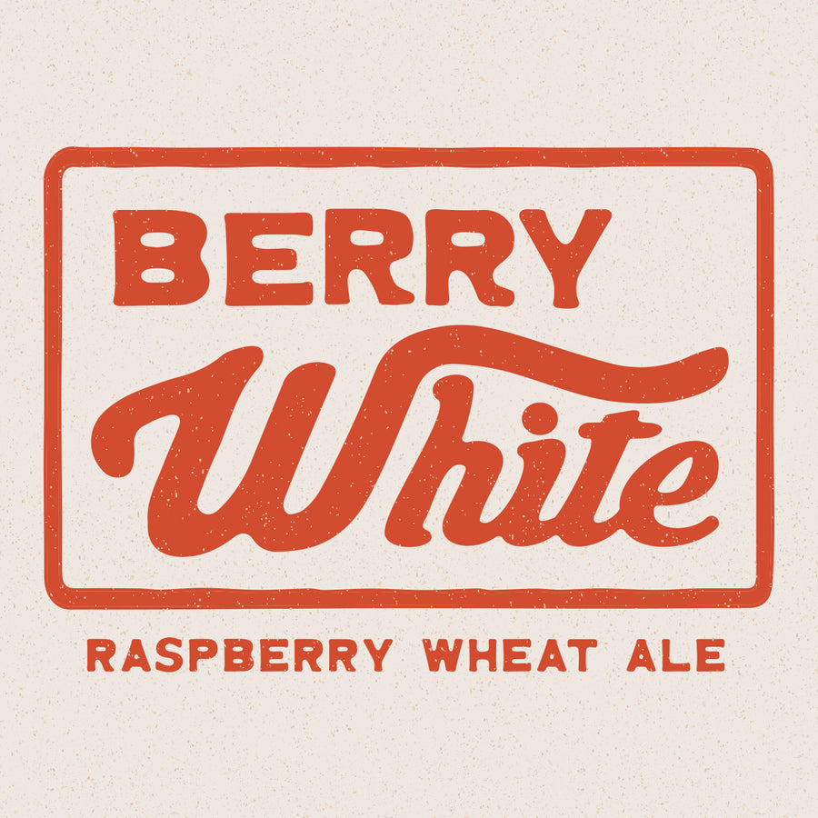 Berry White