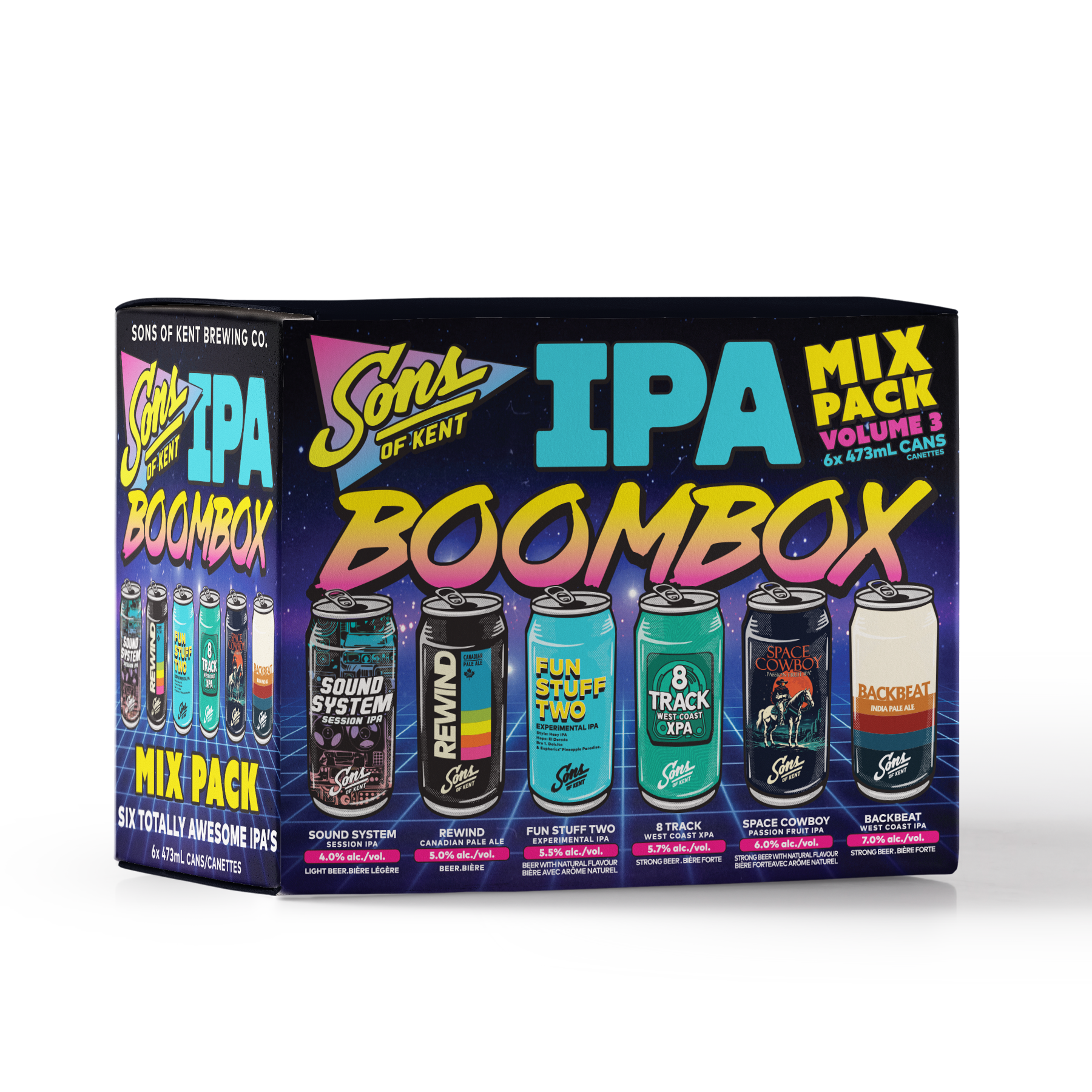 BOOMBOXV3LCBOPRODUCTSHOT_1800x