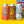 Load image into Gallery viewer, IPA BOOMBOX - MIX PACK
