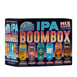 Load image into Gallery viewer, BOOMBOX IPA MIX PACK - VOLUME 4
