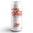 Load image into Gallery viewer, Berry White
