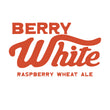 Load image into Gallery viewer, Berry White
