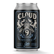 Load image into Gallery viewer, Cloud 9
