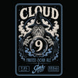 Load image into Gallery viewer, Cloud 9
