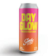 Load image into Gallery viewer, Day Glow - Passion Fruit Sour
