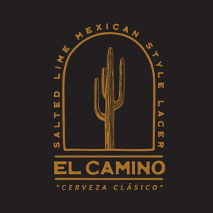 El Camino