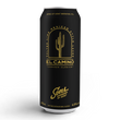 Load image into Gallery viewer, El Camino - Salted Lime Mexican Lager

