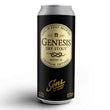 Load image into Gallery viewer, Genesis - Dry Stout
