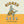 Load image into Gallery viewer, Ginger Beer
