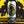 Load image into Gallery viewer, Homecoming 100
