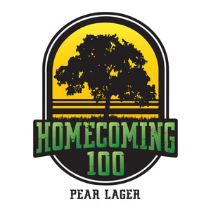 Homecoming 100