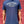 Load image into Gallery viewer, SOK Maple City Proud T-Shirt
