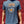 Load image into Gallery viewer, 1792 T-Shirt
