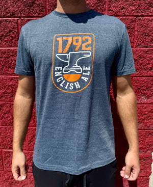 1792 T-Shirt