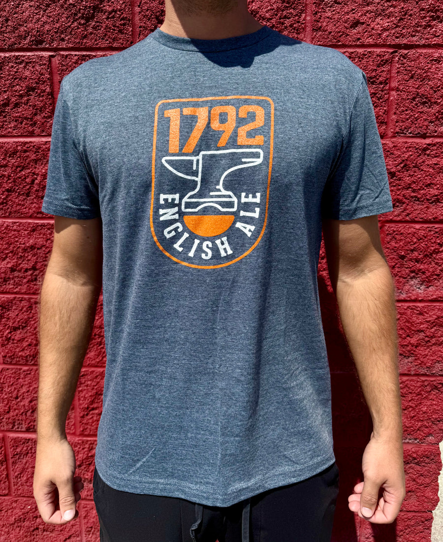 1792 T-Shirt
