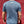 Load image into Gallery viewer, 1792 T-Shirt
