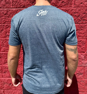 1792 T-Shirt