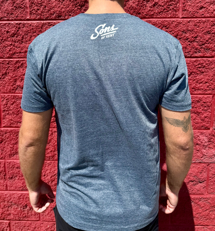 1792 T-Shirt