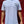 Load image into Gallery viewer, &quot;Born and Raised&quot; T-Shirt
