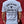 Load image into Gallery viewer, &quot;Born and Raised&quot; T-Shirt
