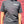 Load image into Gallery viewer, SOK Building Graphic T-Shirt
