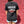 Load image into Gallery viewer, SOK Building Graphic T-Shirt
