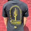 Load image into Gallery viewer, El Camino T-Shirt
