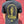 Load image into Gallery viewer, El Camino T-Shirt
