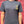 Load image into Gallery viewer, El Camino T-Shirt
