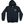 Load image into Gallery viewer, Full Zip Hoodie
