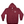Load image into Gallery viewer, Full Zip Hoodie
