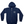 Load image into Gallery viewer, Full Zip Hoodie
