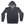 Load image into Gallery viewer, Full Zip Hoodie
