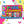 Load image into Gallery viewer, IPA BOOMBOX - MIX PACK
