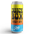 Load image into Gallery viewer, Juice Box - Hazy IPA
