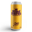 Load image into Gallery viewer, King Rufus - English Mild
