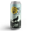 Load image into Gallery viewer, Lone Wolf - Coffee Blonde
