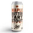 Load image into Gallery viewer, Maple Butter Tart Stout
