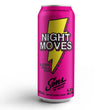 Load image into Gallery viewer, Night Moves - Blackberry Vanilla Sour
