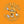 Load image into Gallery viewer, Orange Crusher - Orange Creamsicle Sour
