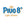 Load image into Gallery viewer, Pivo 8°
