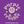 Load image into Gallery viewer, Purple Crusher - Concord Grape Sour
